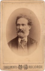 Alfredo Piatti