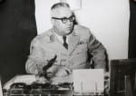 Ali-Akbar Zargham