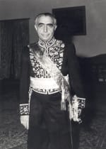 Ali Amini