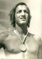 Ali Gharbi