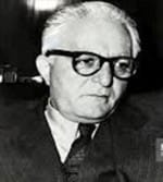 Ali Gholi Ardalan