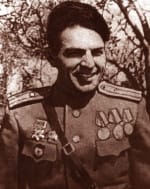 Ali Guchigov