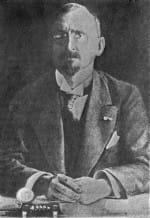 Aliaksandar Ćvikievič