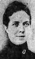 Alice Fish Moffett