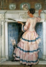 Alice Geer Kelsey