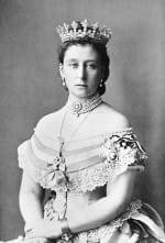 Alice of the United Kingdom
