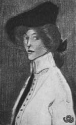 Alice Ullman