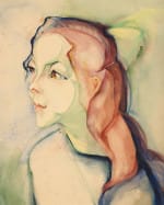Alida Jantina Pott