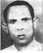 Allal ben Abdallah