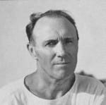 Allen Elward