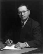 Allen J. Ellender