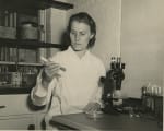 Alma Joslyn Whiffen-Barksdale