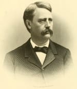 Alonzo Cooper Rand