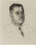 Alphonse Bellier