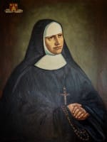 Alphonse-Marie Eppinger
