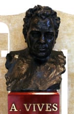 Amadeu Vives i Roig