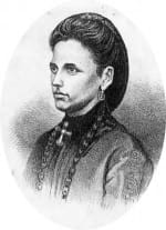 Amália dos Passos Figueiroa