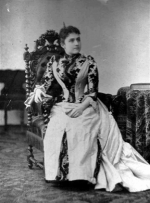 Amalia Puga de Losada