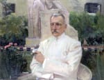 Amalio Gimeno