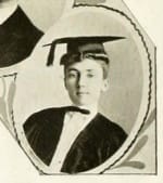 Amanda Julia Estill