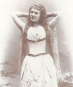 Amanda Nielsen