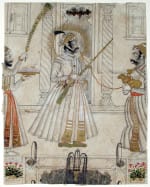 Amar Singh II