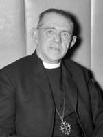 Ambrose Reeves