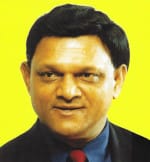 Amichand Rajbansi