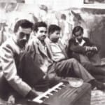 Aminul Islam