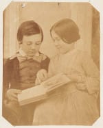 Amy Dillwyn