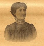 Ana Augusta de Castilho