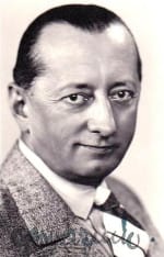 Anatol Provazník