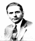 Anatole Friedland