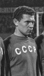 Anatoliy Banishevskiy