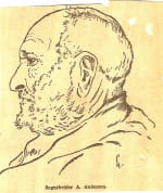 Anders Andersen