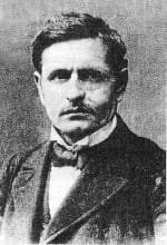 Andon Kyoseto