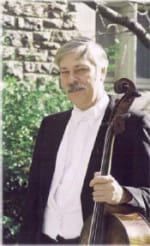 Andor Toth, Jr.