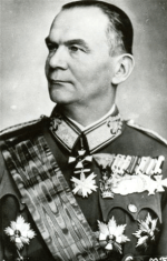 András Littay