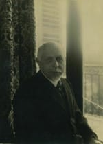 André Chevrillon