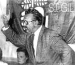 André Cools