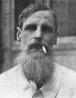 André Hovelacque