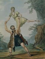 André-Jean-Jacques Deshayes