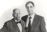André Kostolany