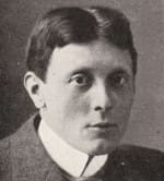André Laclôtre