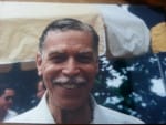 André LeBlanc