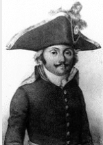André Poncet