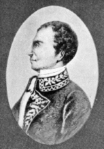 Andre Rigaud