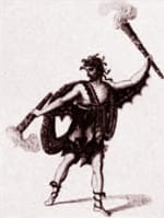 Andrea Nozzari
