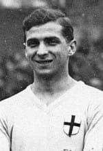 Andrea Viviano