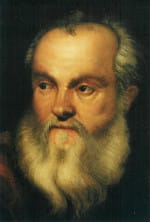 Andreas Amrhein